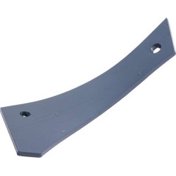 Clip UNIVERSEL 41658060959N