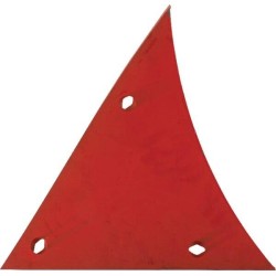 Pieza de clip de fijación lado derecho M430 V&N VOGEL &