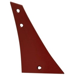 Clip VOGEL & NOOT VNRPK200203B