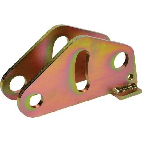 Pendellasche FELLA 154018