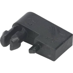 Starterklinke STIHL 41331957201