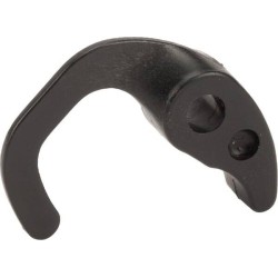 Starterklinke SOLO 12046