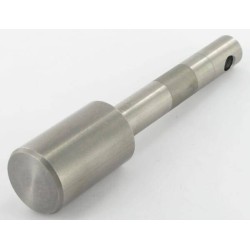 Cliquet KUHN 58722500