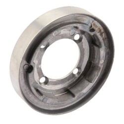 Driver socket AS-MOTOR E07114ASM