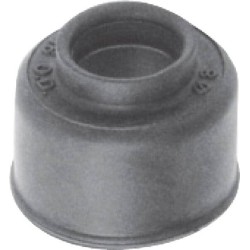 Coiffe CAMOZZI 67084