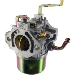 Carburettor ROBIN EY28