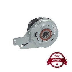 Kupplungsscheibe ELECTROMAGNETIQUE WARNER 5915-33