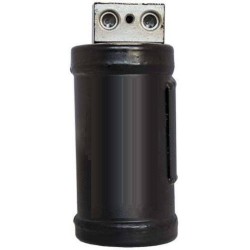 Filtro essiccatore UNIVERSALE KL010114