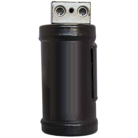 Receiver drier UNIVERSAL KL010114