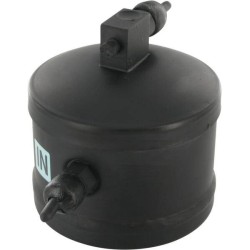 Filtro essiccatore UNIVERSALE KL010112