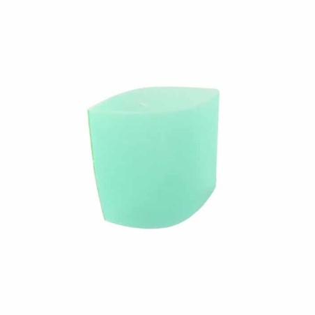 Vorfilter luftfilter BRIGGS ET STRATTON 798911