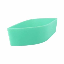 Pre-filter air JOHN DEERE MIU10905