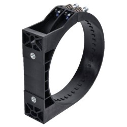 Collier DONALDSON P778901