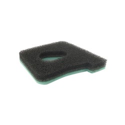 Luftfilter WACKER 0213484