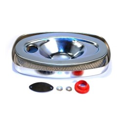 Luftfilter WACKER 0085284