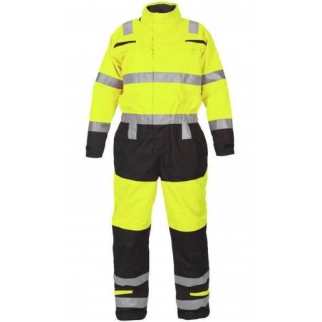 Combinaison d'hiver taille S HYDROWEAR 072397YBS