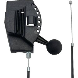 Commande SABO SA33997