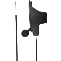 Commande SABO SA29822