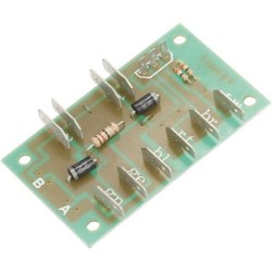 Comando SPICER DANA 000146092