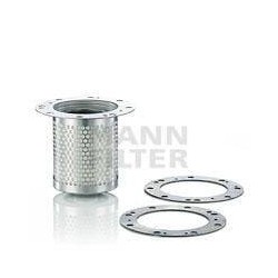 Luftfilter druckluft-öl-abscheider MANN-FILTER LE7003X