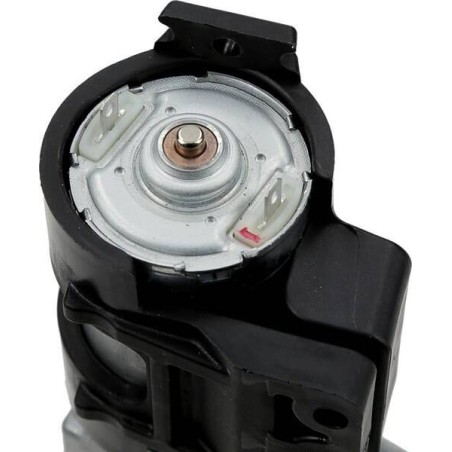 Compresseur SEARS SA20347