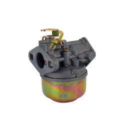 Carburettor ROBIN EC08