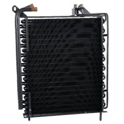 Condensatore UNIVERSALE KL030011