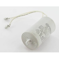 Condensateur AKO E261950