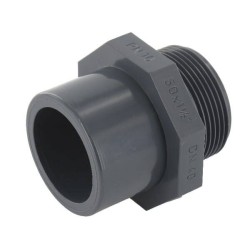 Conduit suction MC-CULLOCH M223799