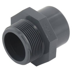 Conduit suction MC-CULLOCH M223799