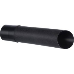 Conduit suction MC-CULLOCH M223798