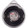 Trimmerschnur 2mm 48m Vortex VORTEX NL2048VOR