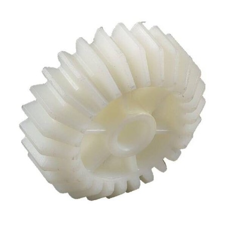 Cône AS-MOTOR E04369ASM