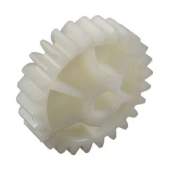 Rueda dentada recta de cono AS-MOTOR E04369ASM