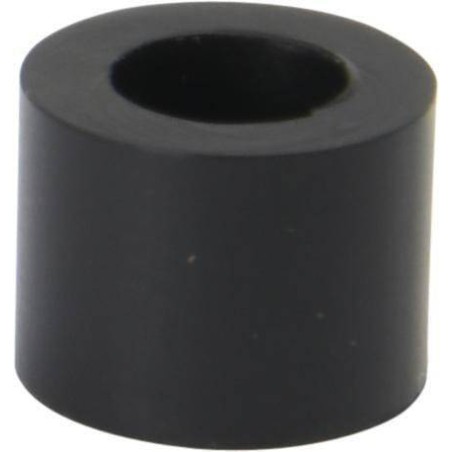 Cône PERKINS 33811112