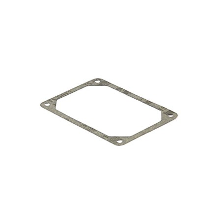 O-ring ventildeckeldichtung BRIGGS ET STRATTON 242475 -