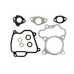 Dichtungssatz ROBIN 2779900167 - 277 99001 67 motor EX17