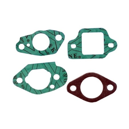 Guarnizioni HONDA motore GCV135 et GCV160