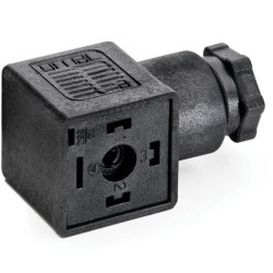 Connector OMAL CA31011B