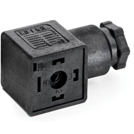 Connector OMAL CA31011B