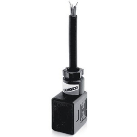 Connecteur CAMOZZI 1225715