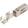 AMP Female MCP connector 2.8 UNIVERSAL AMP19688761
