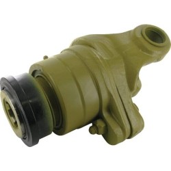 Accouplement COMER 143360001