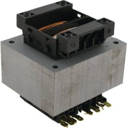 Transformator TELWIN 169349