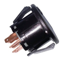Ignition switch UNIVERSAL FGP456301