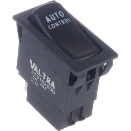 Schalter VALTRA V37916200