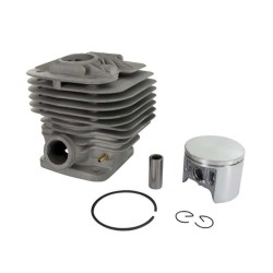 Zylindersatz komplett WACKER 0202780