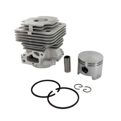 Kit completa EFCO - OLEO-MAC 61112035B