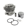 Kit completa EFCO - OLEO-MAC 61112035B