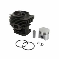 Cylindrée completa STIHL 4119-020-1200 - 41190201200